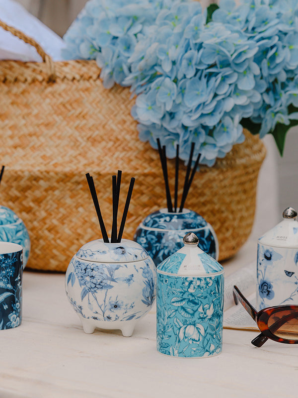 Hamptons Collection